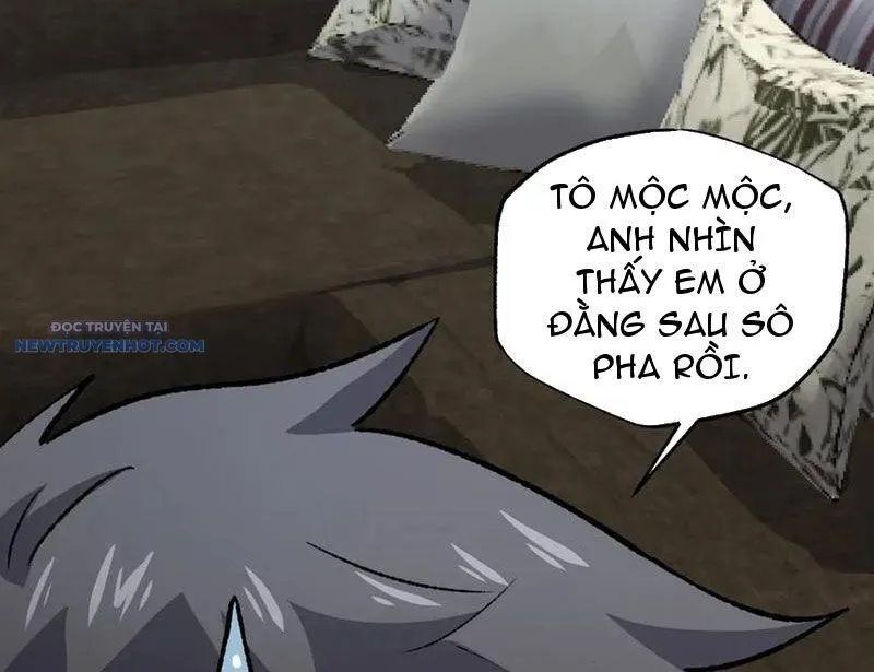 Trang 106
