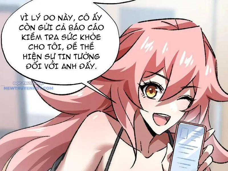 Trang 33