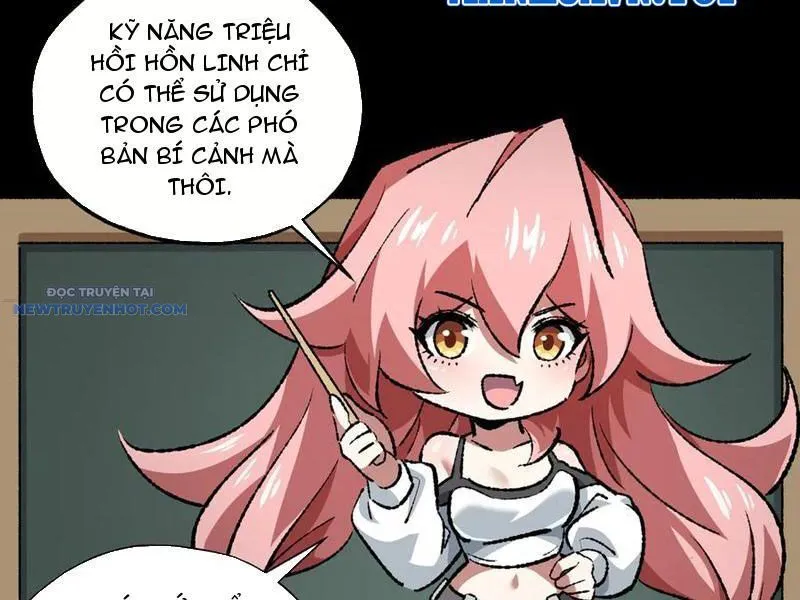 Trang 55