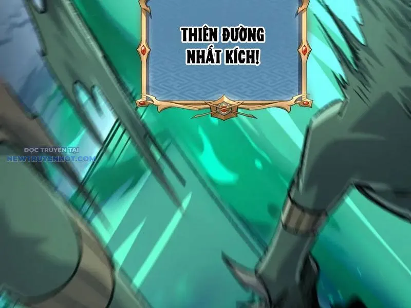 Trang 123