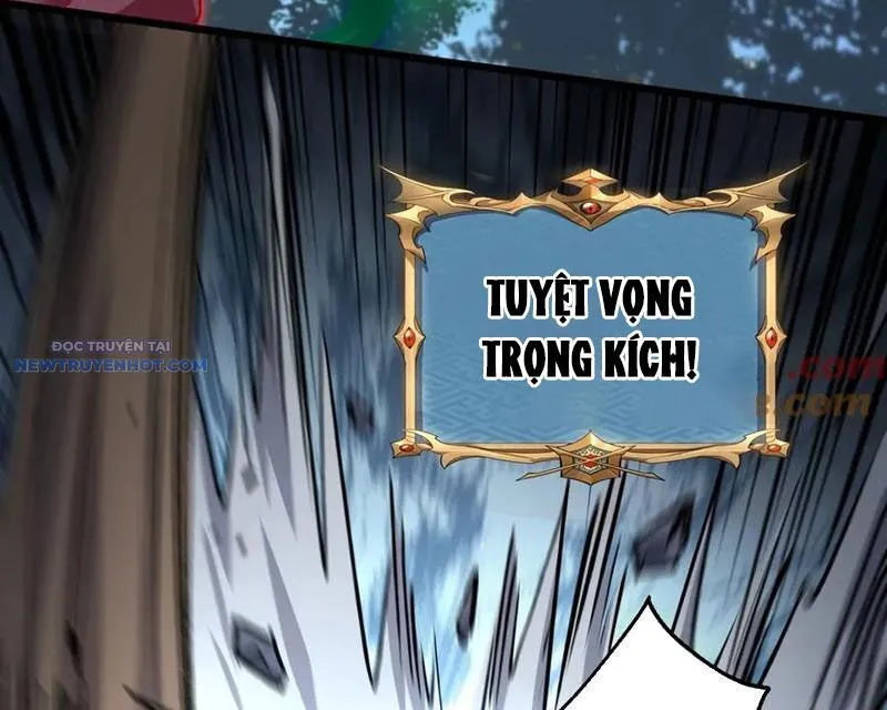 Trang 113