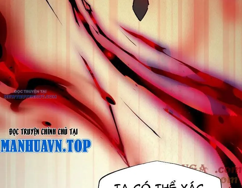 Trang 132