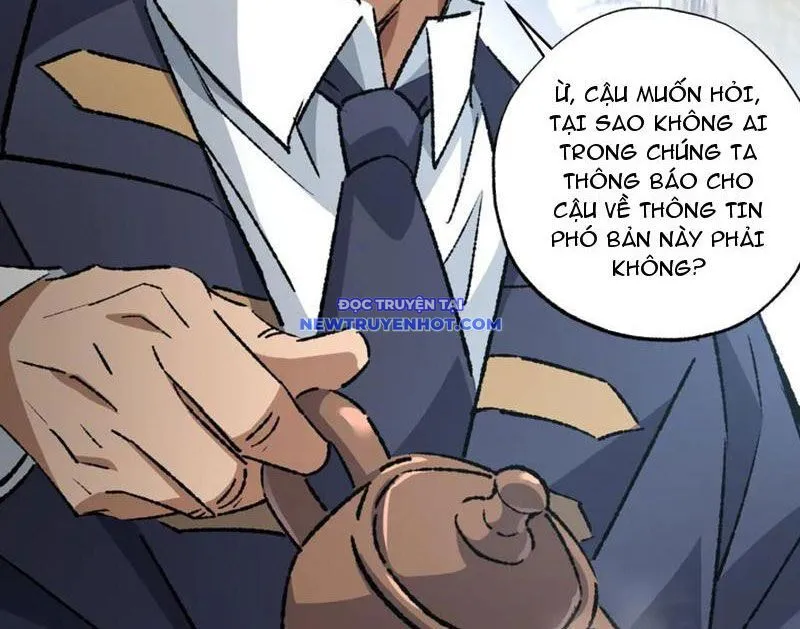 Trang 89
