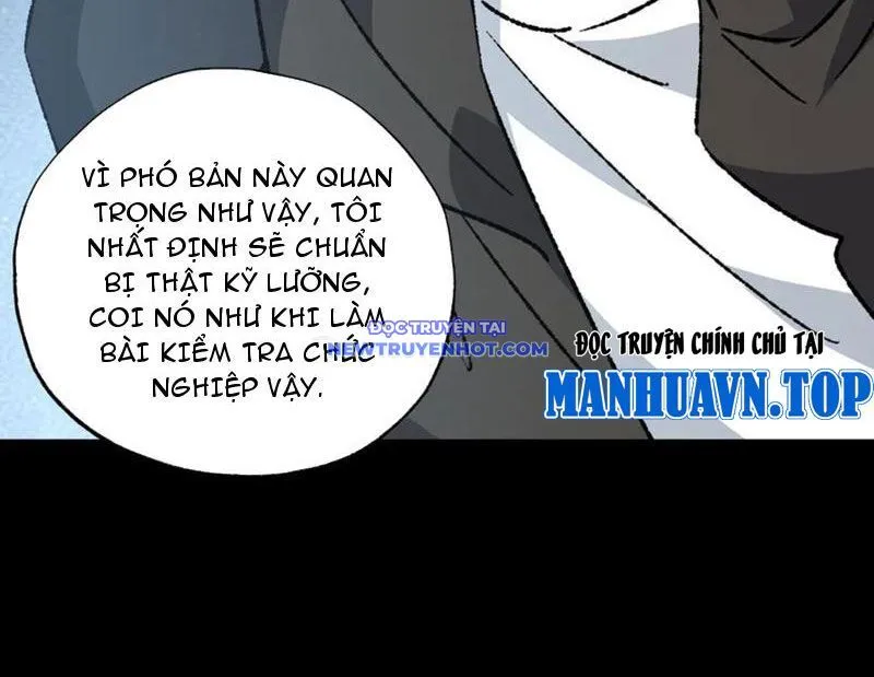 Trang 118
