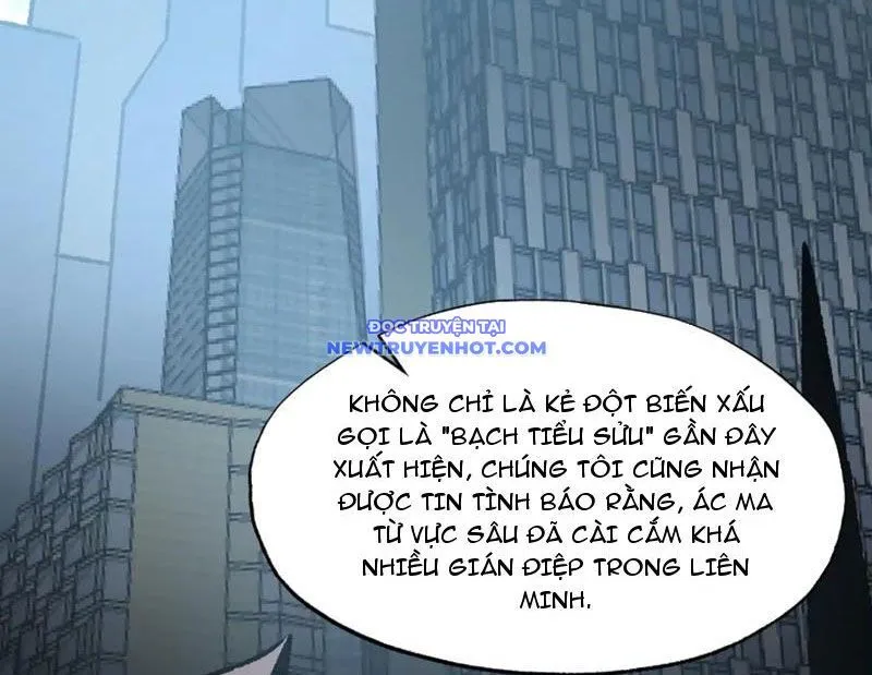 Trang 122