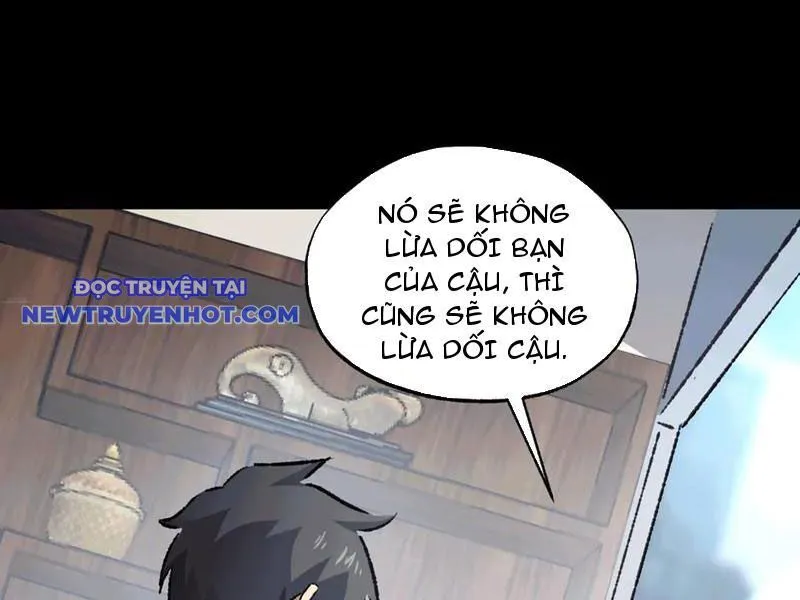 Trang 55