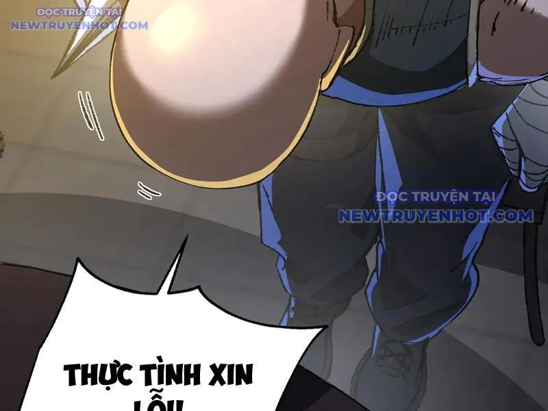 Trang 93