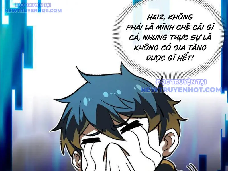 Trang 87