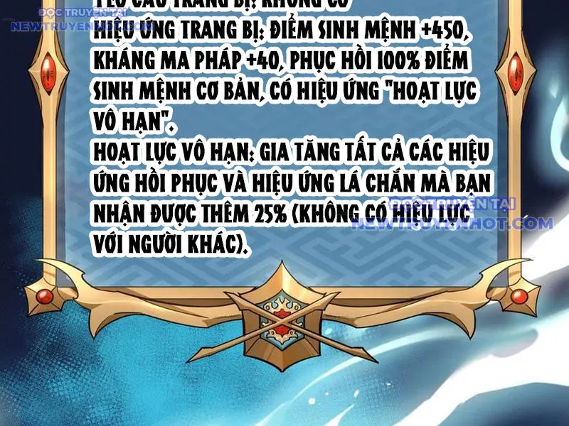 Trang 94