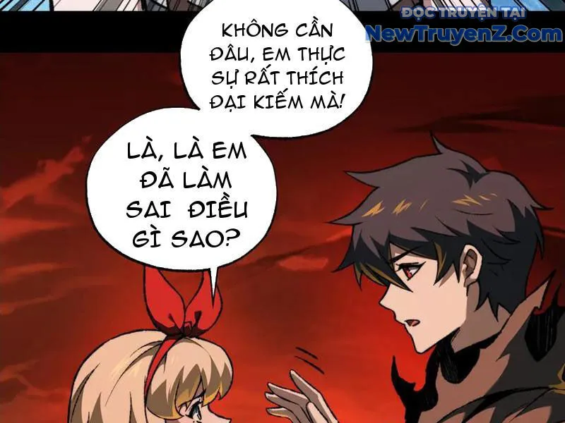 Trang 82