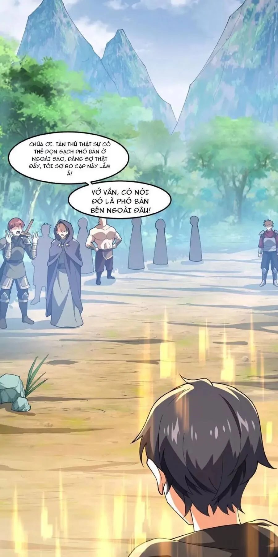 Trang 18