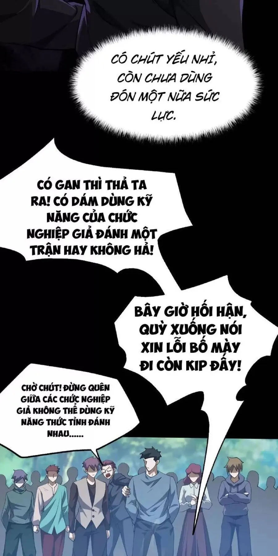 Trang 43