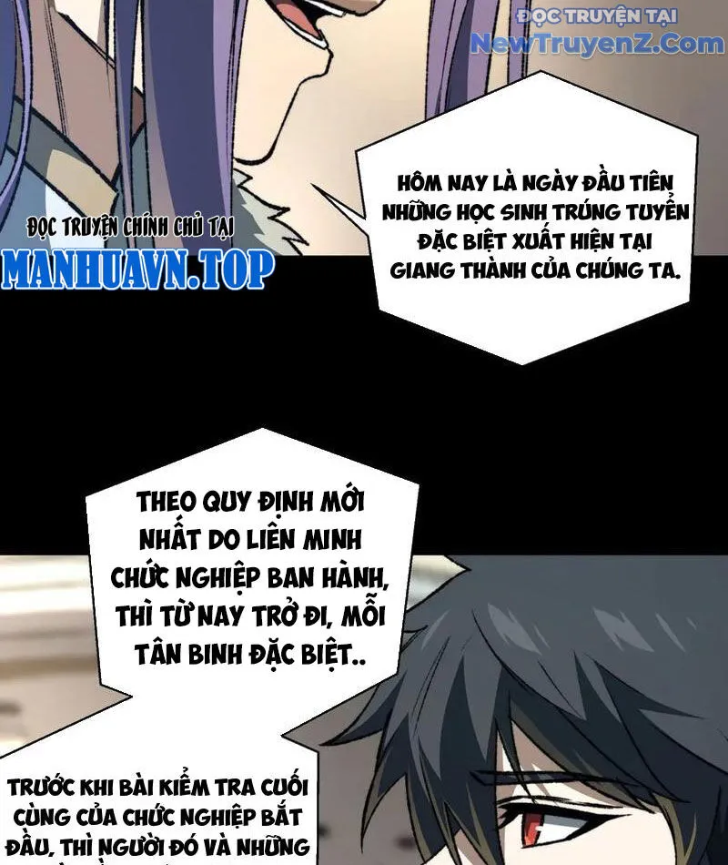 Trang 30