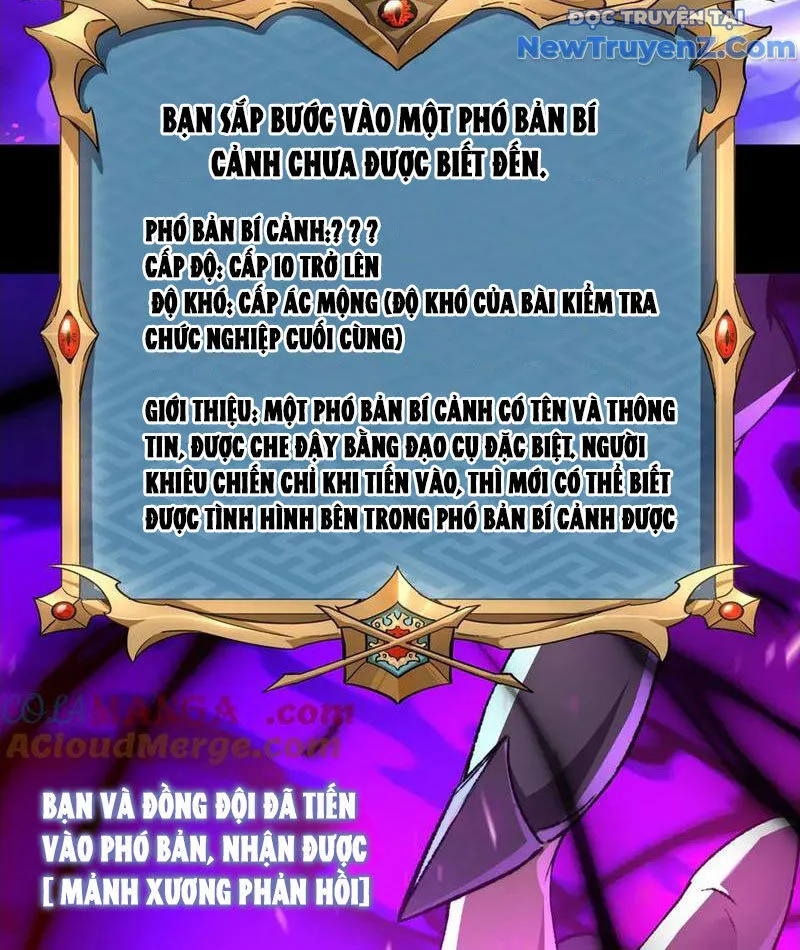 Trang 69