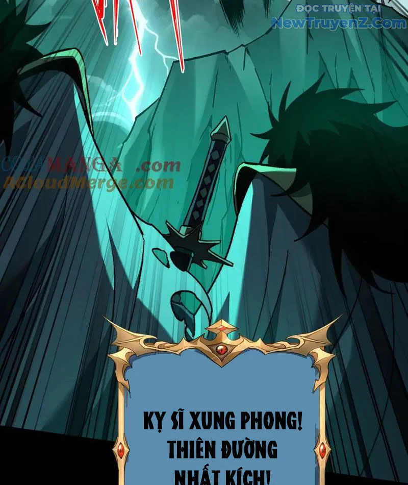 Trang 67