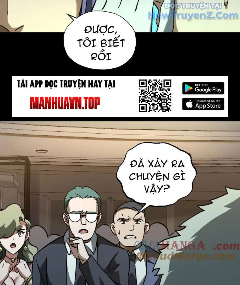 Trang 57