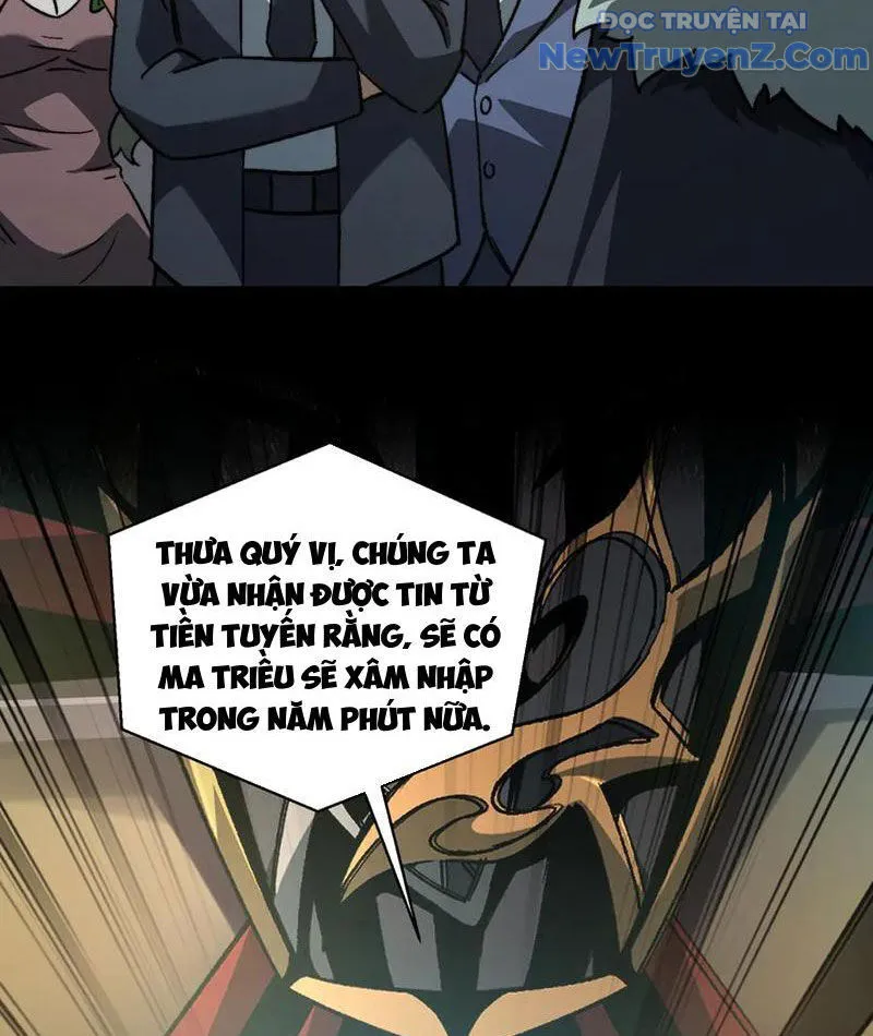 Trang 58