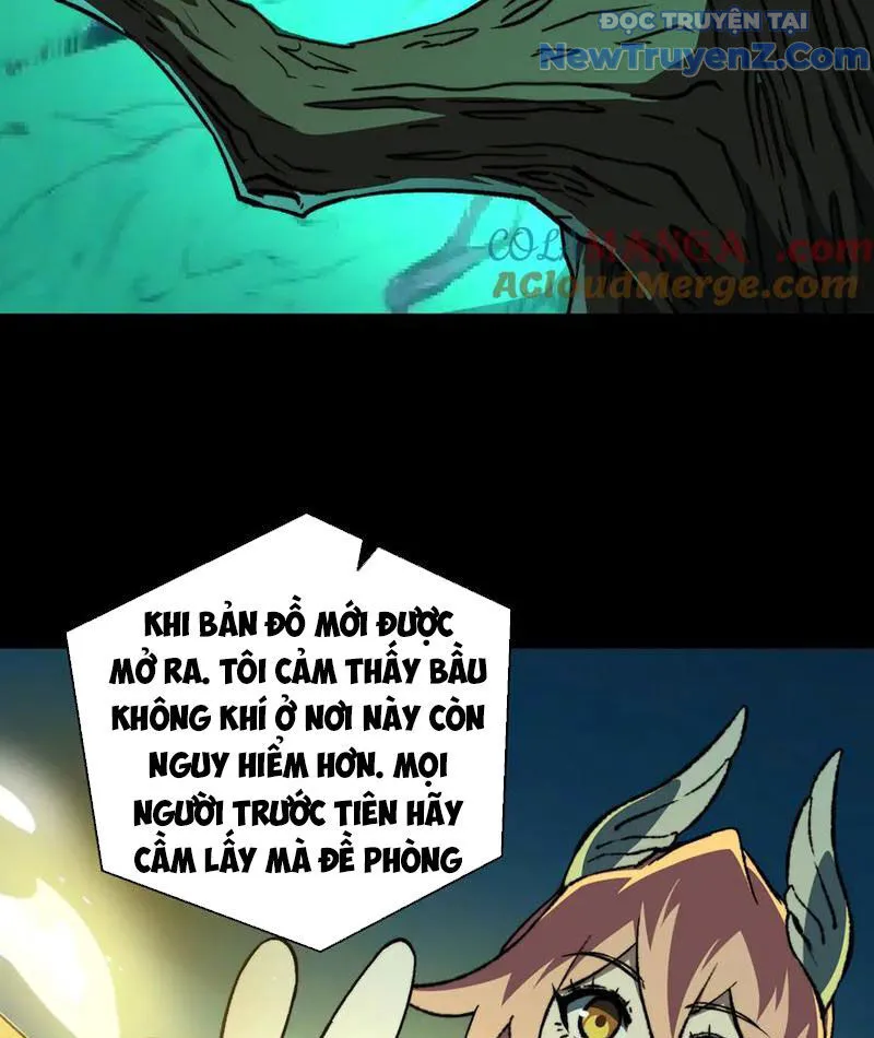 Trang 68