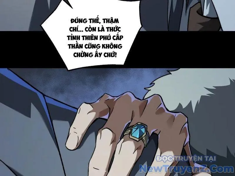 Trang 107