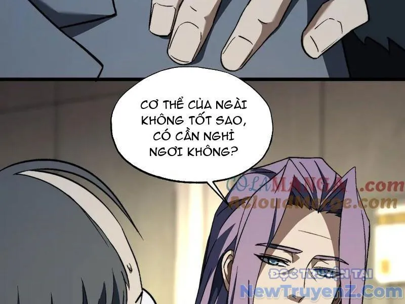 Trang 108