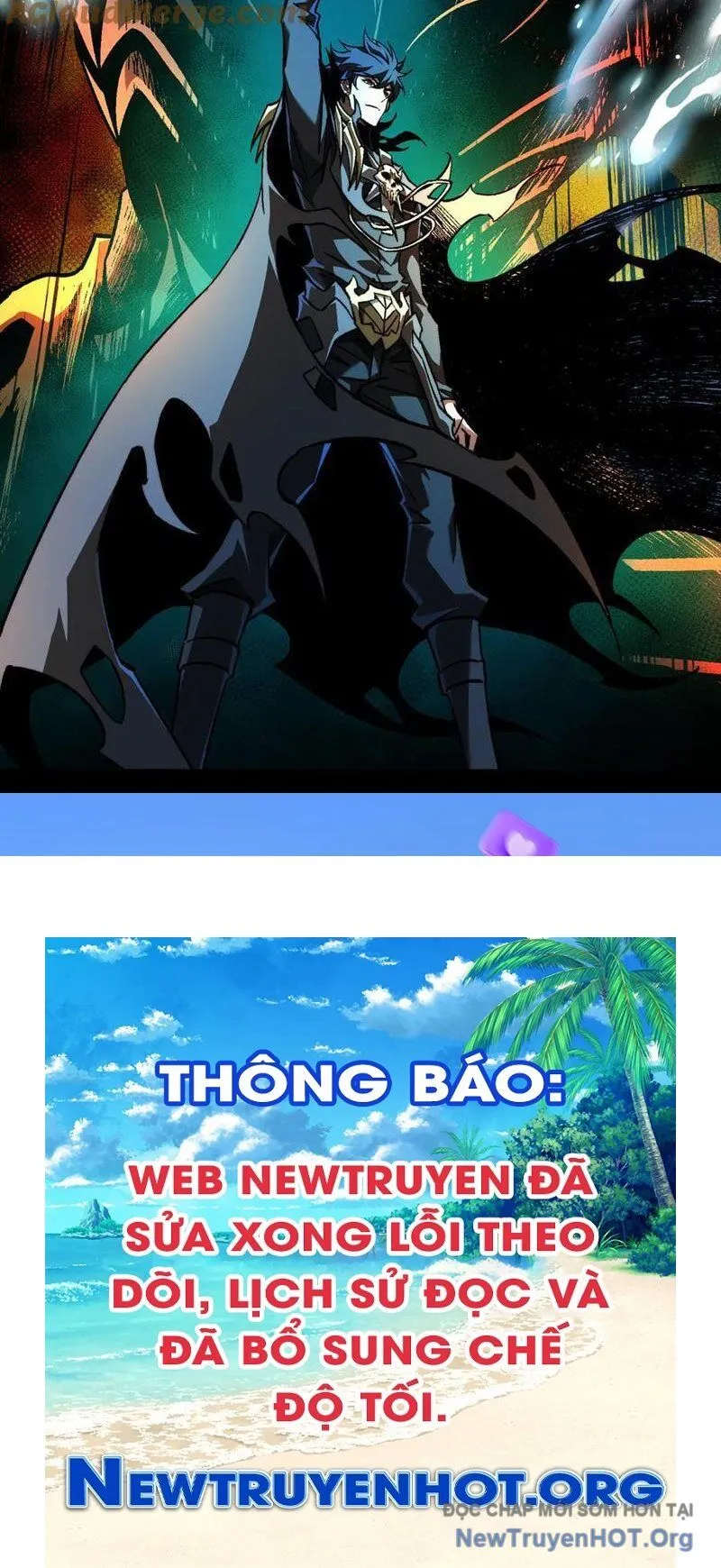Trang 83