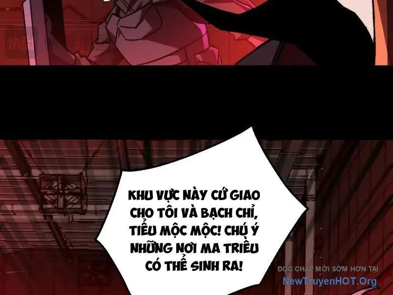 Trang 104
