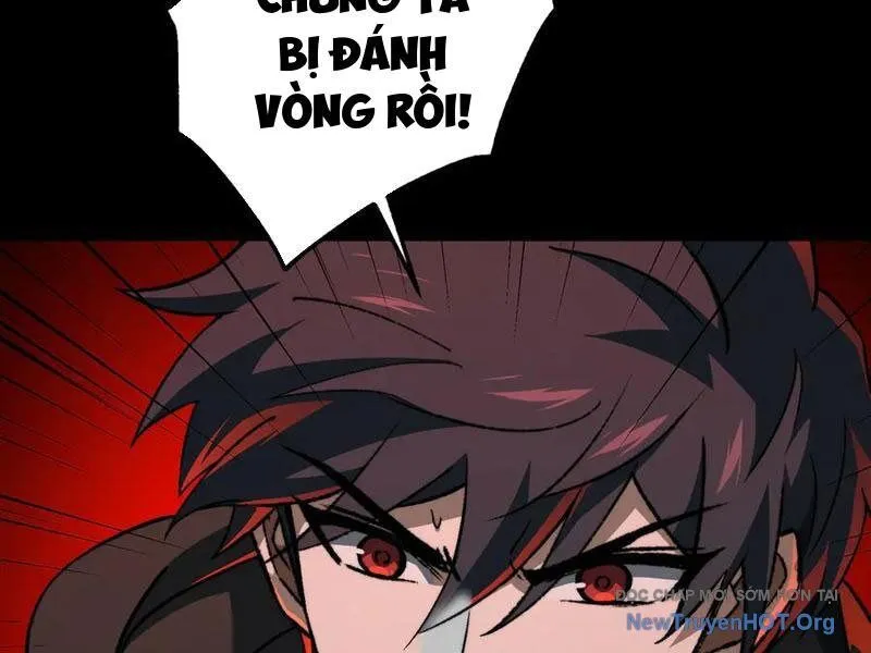Trang 72