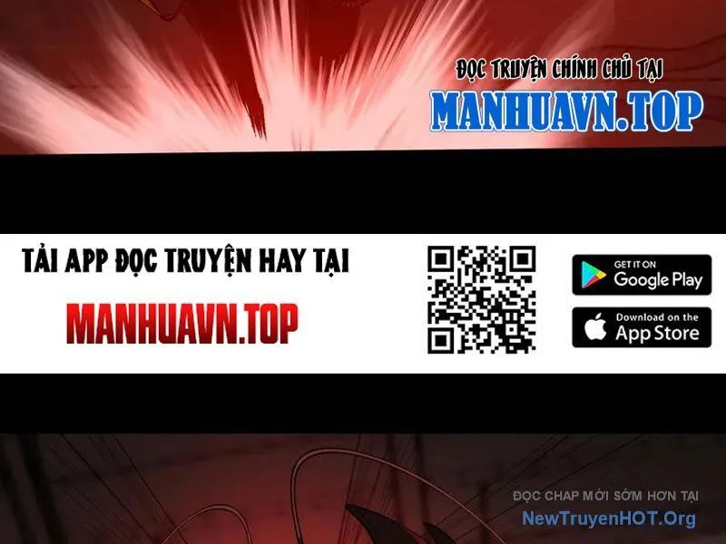 Trang 103