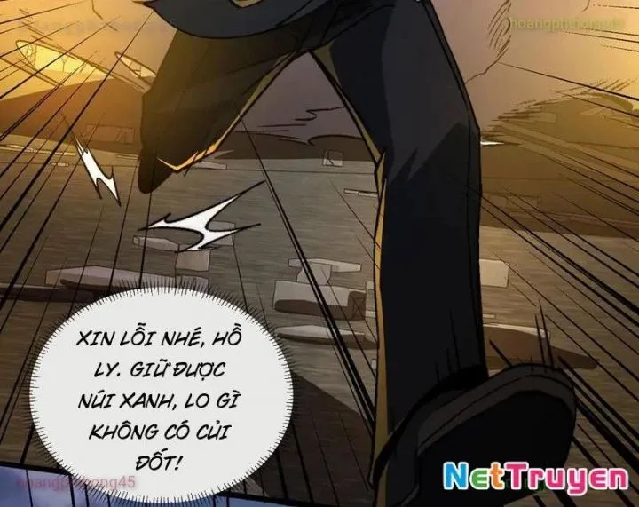 Trang 35