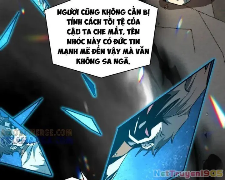 Trang 99