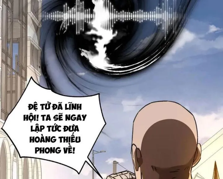 Trang 113