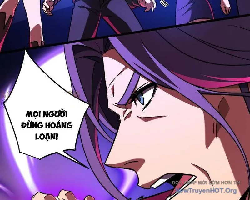 Trang 75