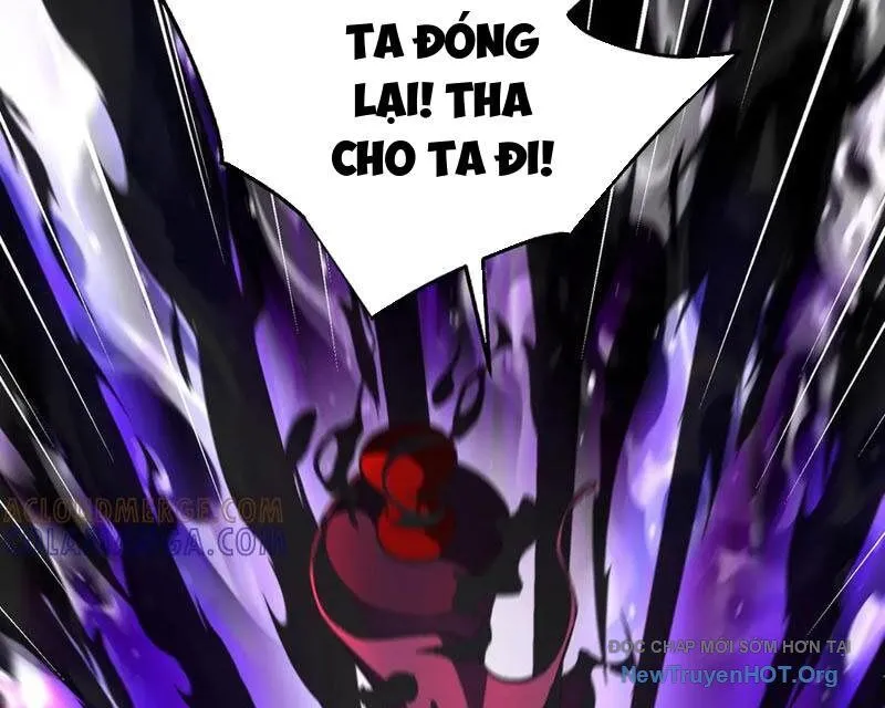 Trang 94