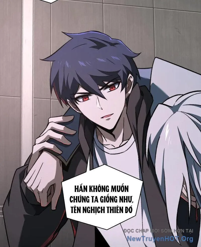 Trang 45