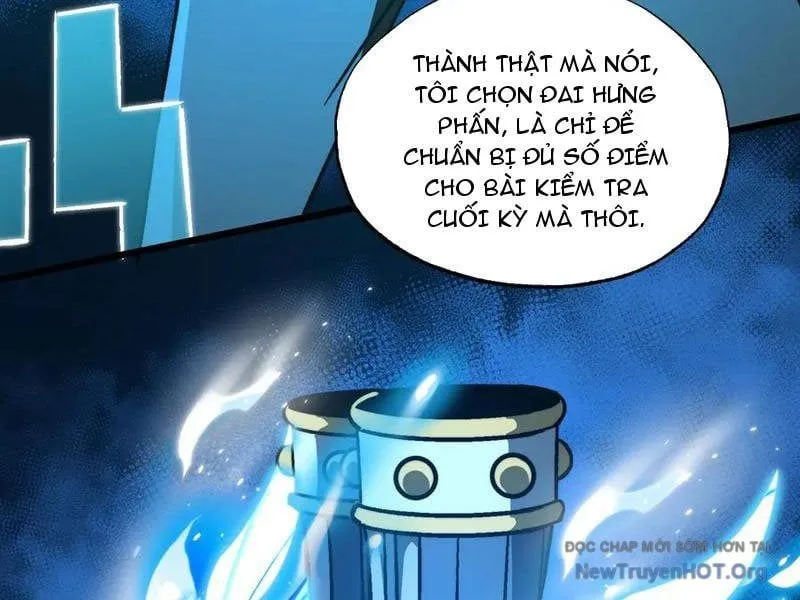 Trang 74