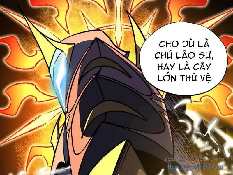 Trang 78