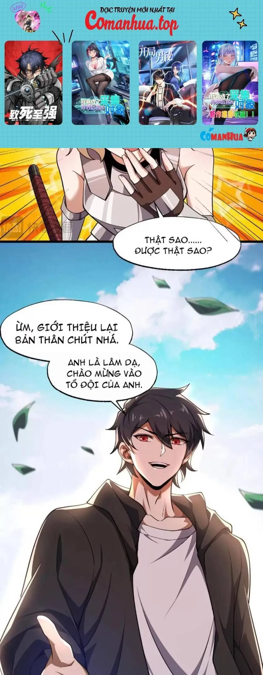 Trang 10