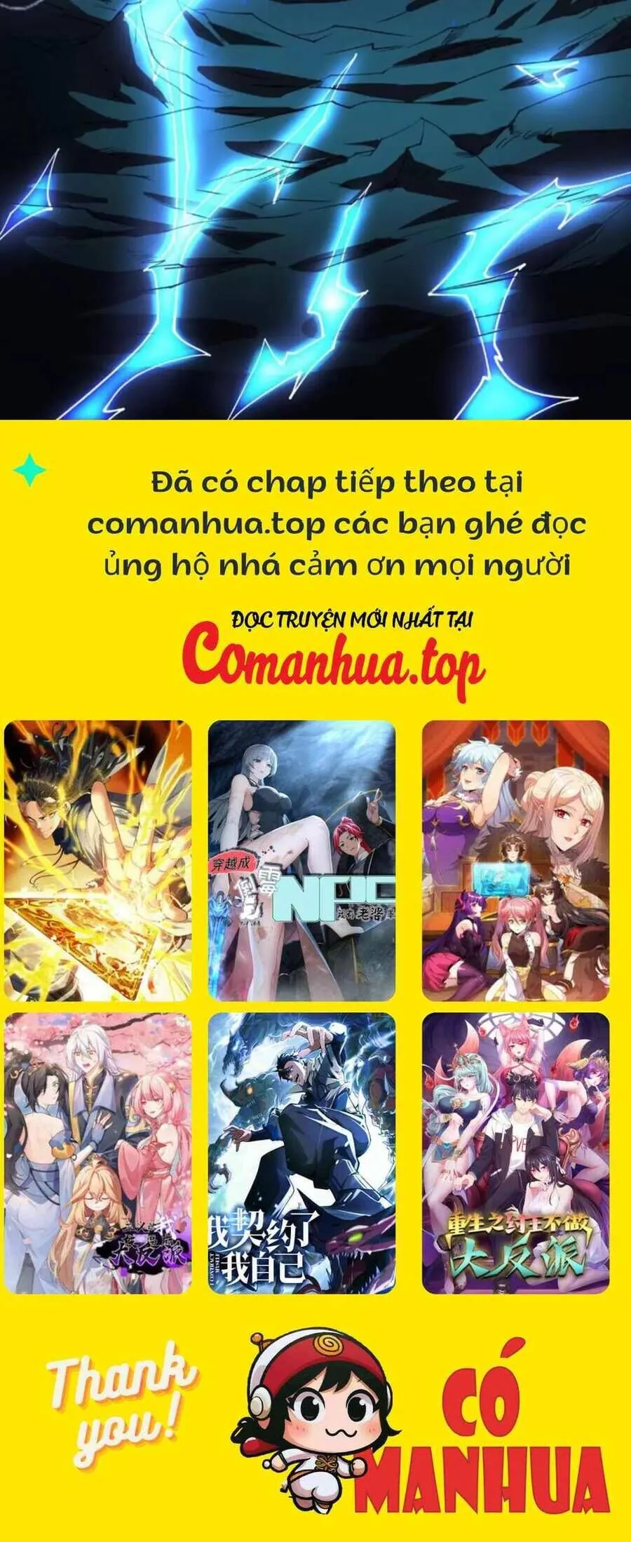Trang 43
