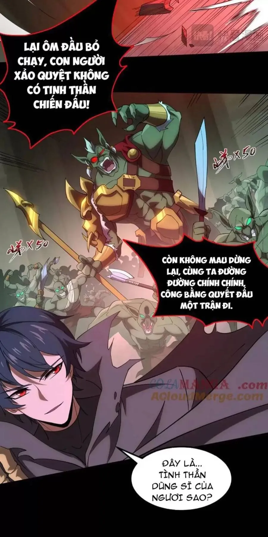 Trang 14