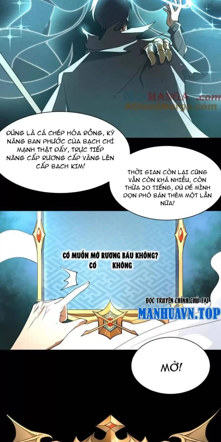 Trang 28