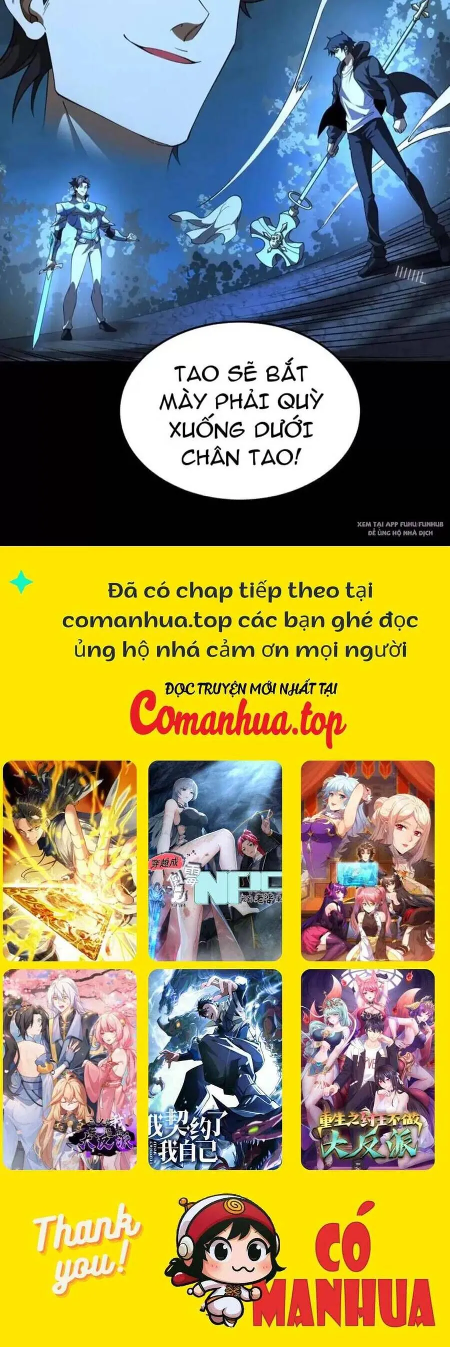 Trang 56