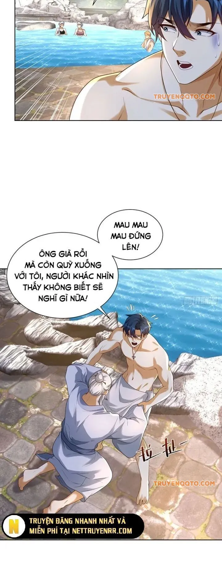Trang 29
