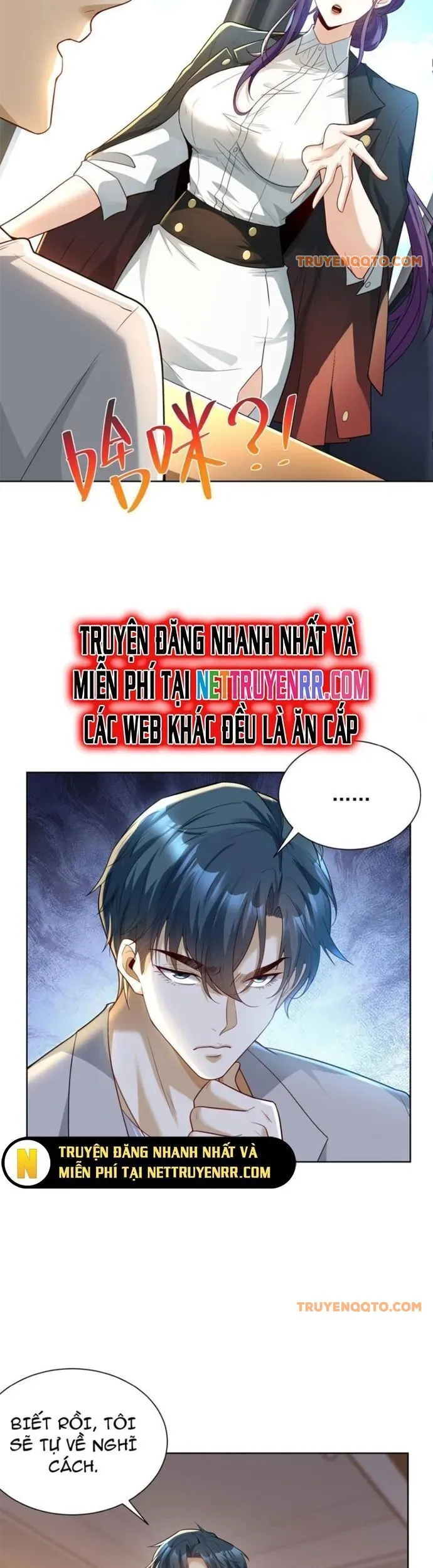 Trang 18