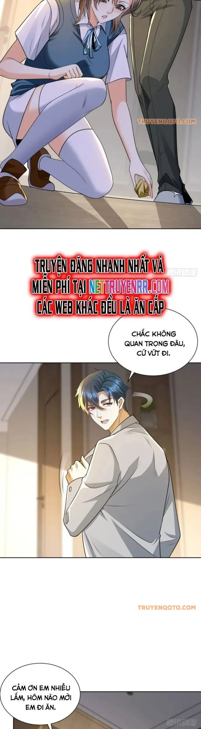Trang 23