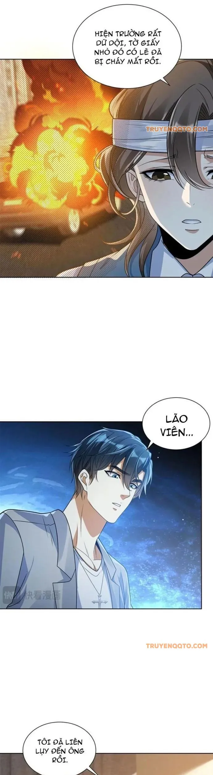 Trang 8