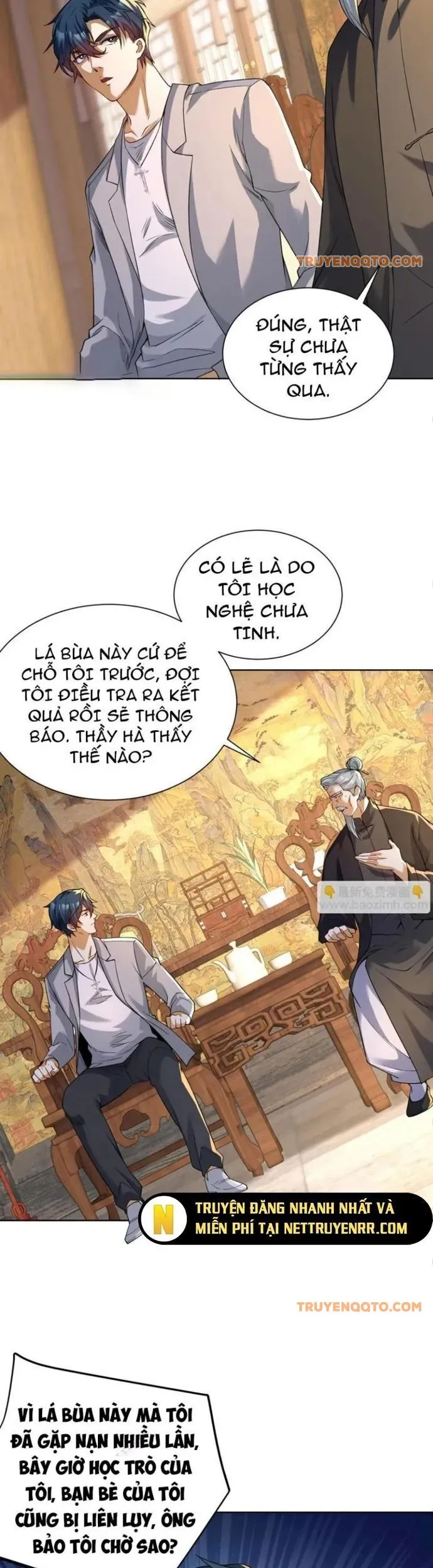 Trang 18