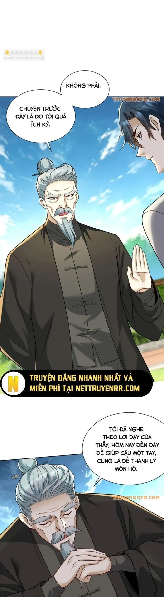 Trang 12