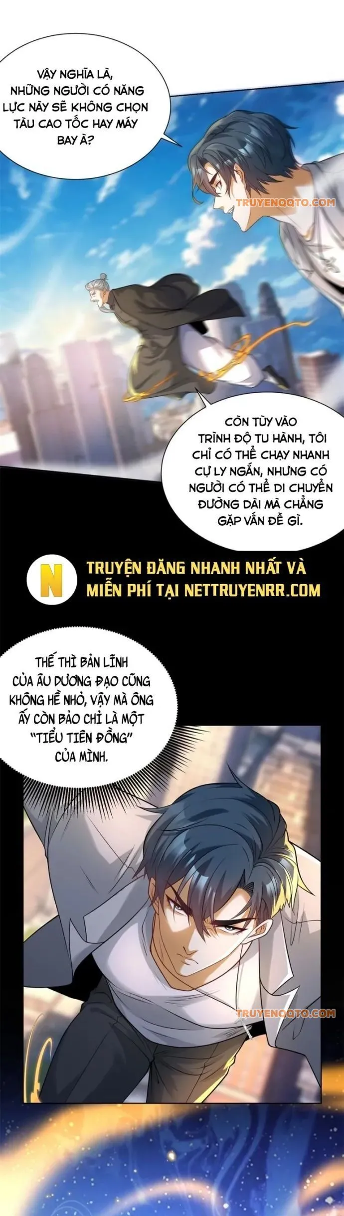 Trang 19