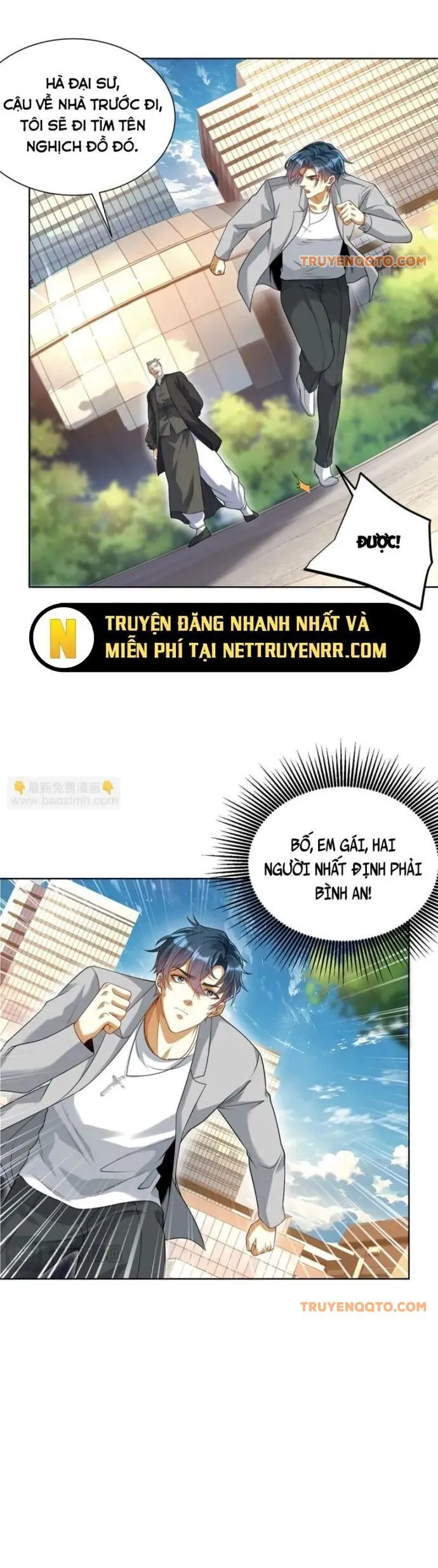 Trang 23