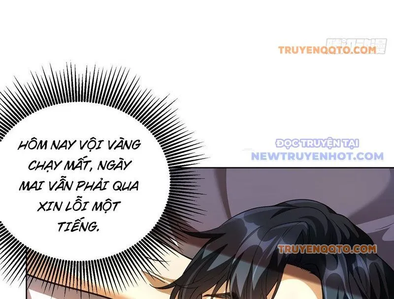 Trang 63